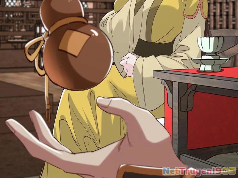 Hóa Ra Ta Lại Là Lão Tổ Ma Đạo Chapter 103 - Trang 2