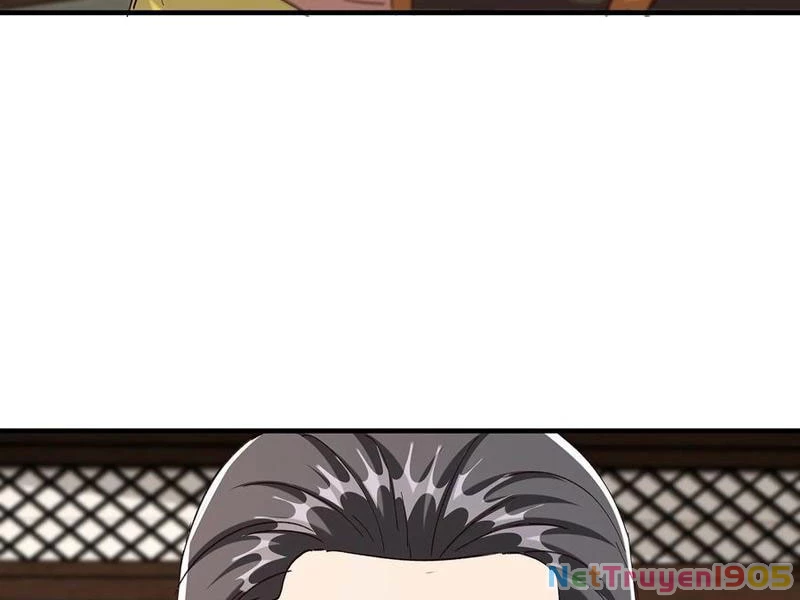 Hóa Ra Ta Lại Là Lão Tổ Ma Đạo Chapter 103 - Trang 2