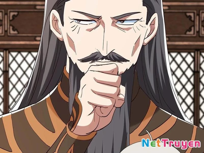 Hóa Ra Ta Lại Là Lão Tổ Ma Đạo Chapter 103 - Trang 2
