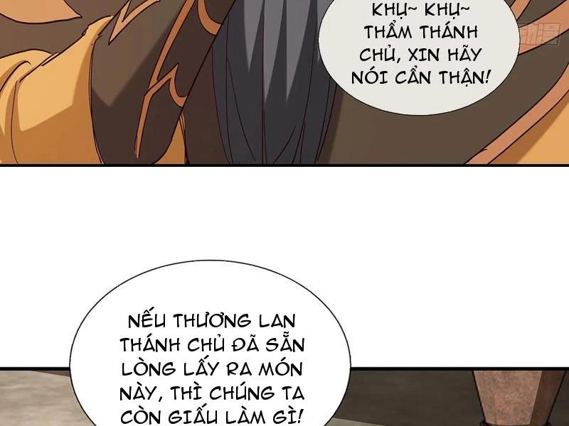 Hóa Ra Ta Lại Là Lão Tổ Ma Đạo Chapter 103 - Trang 2