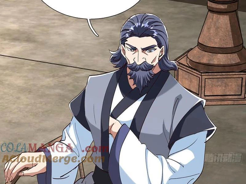 Hóa Ra Ta Lại Là Lão Tổ Ma Đạo Chapter 103 - Trang 2