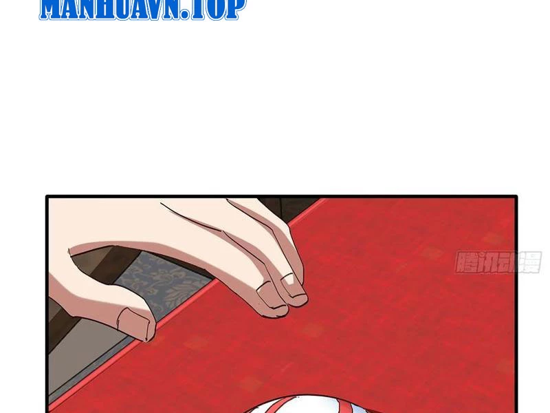 Hóa Ra Ta Lại Là Lão Tổ Ma Đạo Chapter 103 - Trang 2