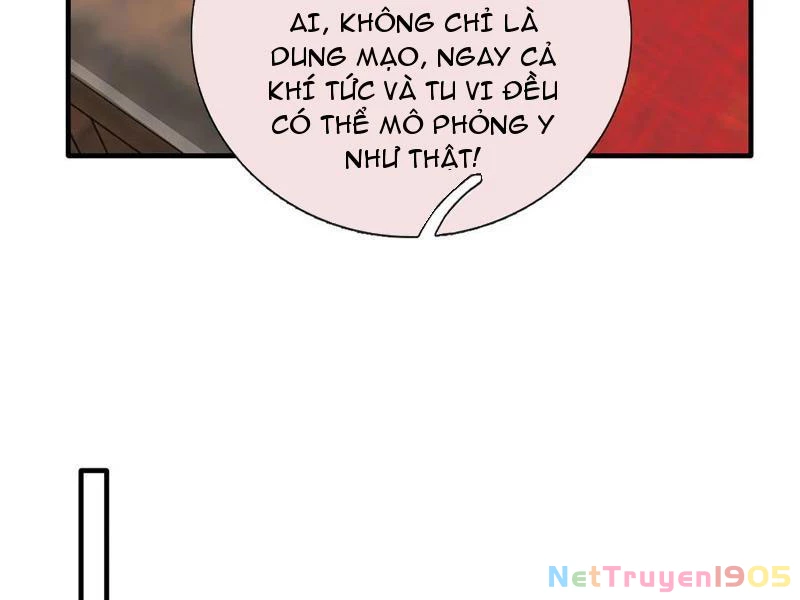 Hóa Ra Ta Lại Là Lão Tổ Ma Đạo Chapter 103 - Trang 2