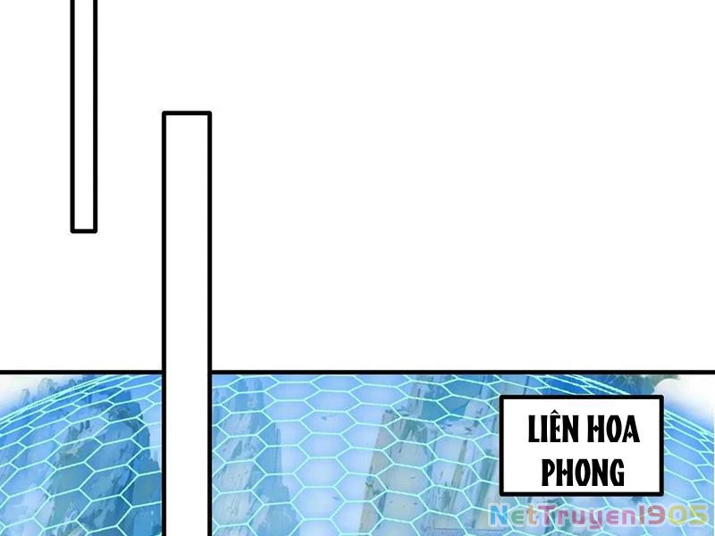 Hóa Ra Ta Lại Là Lão Tổ Ma Đạo Chapter 103 - Trang 2