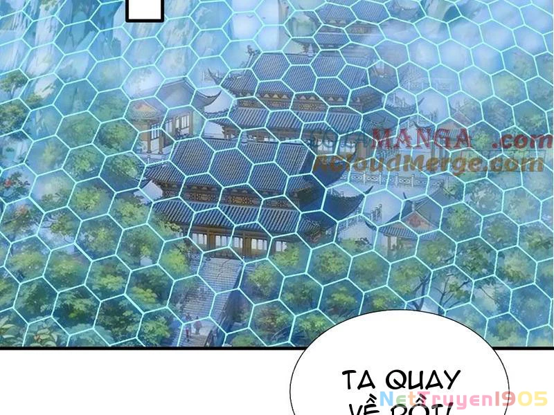 Hóa Ra Ta Lại Là Lão Tổ Ma Đạo Chapter 103 - Trang 2