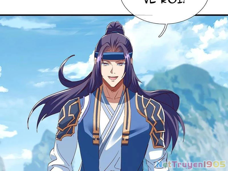 Hóa Ra Ta Lại Là Lão Tổ Ma Đạo Chapter 103 - Trang 2