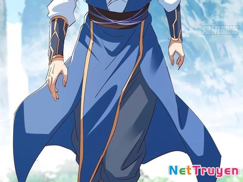 Hóa Ra Ta Lại Là Lão Tổ Ma Đạo Chapter 103 - Trang 2