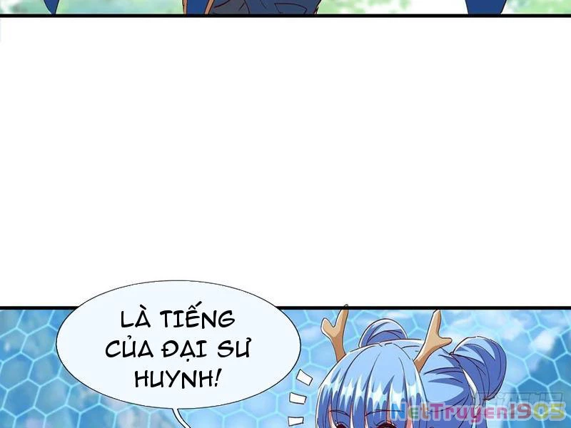Hóa Ra Ta Lại Là Lão Tổ Ma Đạo Chapter 103 - Trang 2