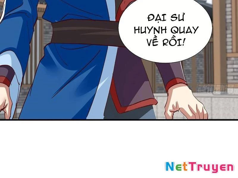 Hóa Ra Ta Lại Là Lão Tổ Ma Đạo Chapter 103 - Trang 2