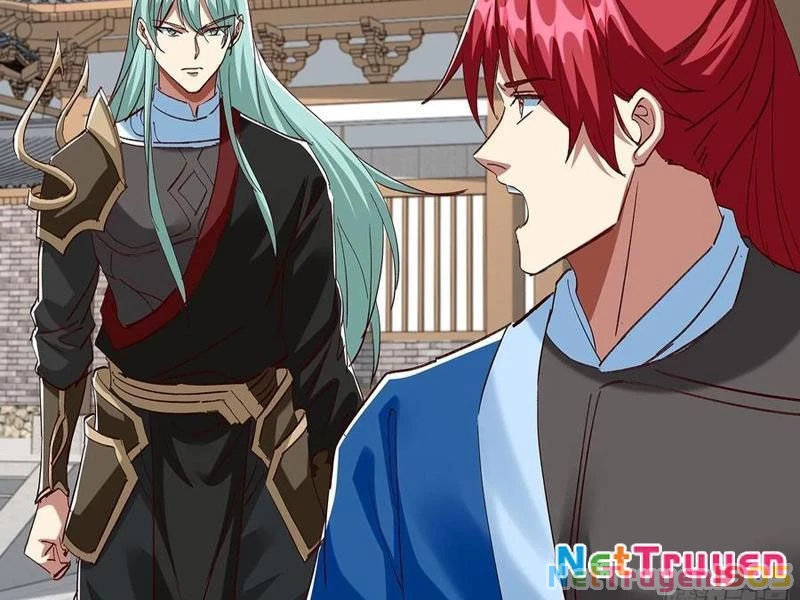 Hóa Ra Ta Lại Là Lão Tổ Ma Đạo Chapter 103 - Trang 2