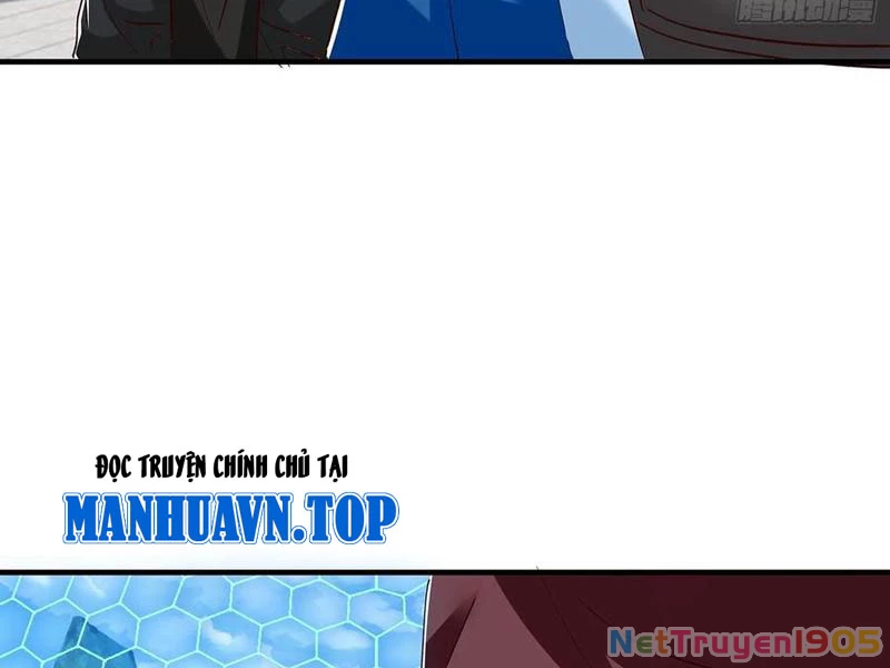 Hóa Ra Ta Lại Là Lão Tổ Ma Đạo Chapter 103 - Trang 2