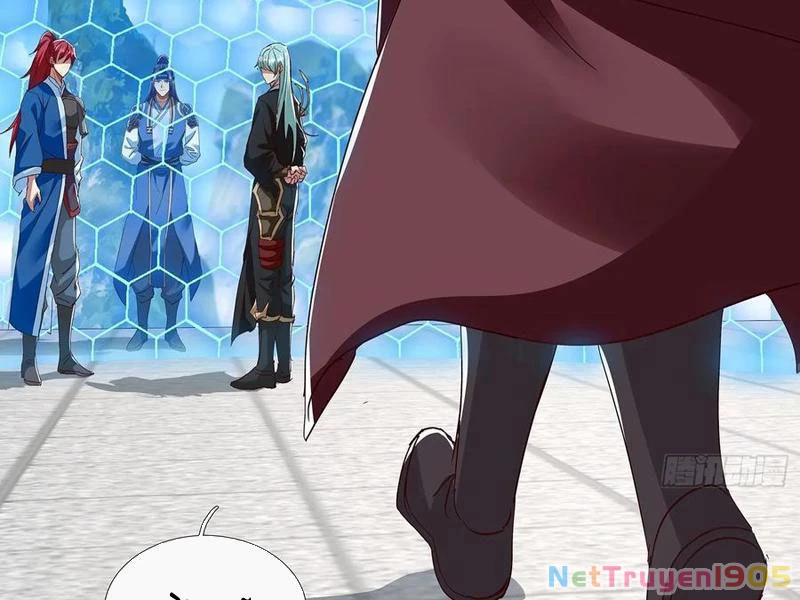 Hóa Ra Ta Lại Là Lão Tổ Ma Đạo Chapter 103 - Trang 2