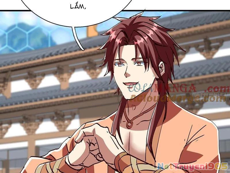 Hóa Ra Ta Lại Là Lão Tổ Ma Đạo Chapter 103 - Trang 2