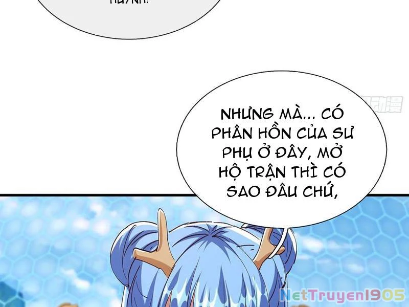 Hóa Ra Ta Lại Là Lão Tổ Ma Đạo Chapter 103 - Trang 2