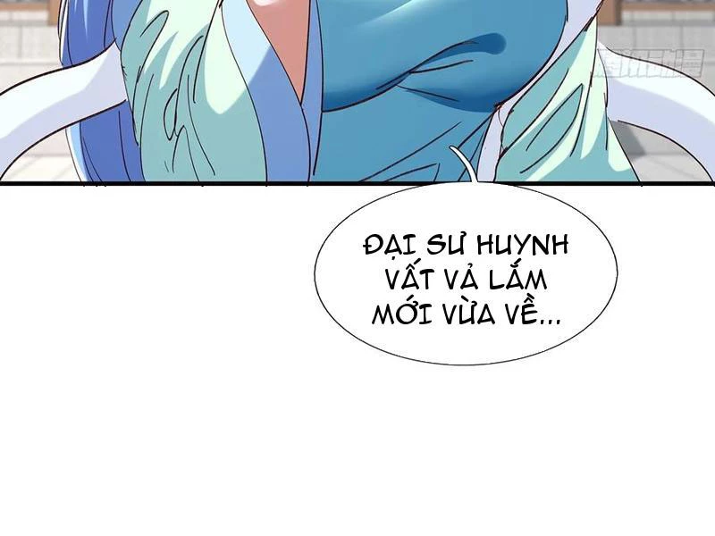 Hóa Ra Ta Lại Là Lão Tổ Ma Đạo Chapter 103 - Trang 2