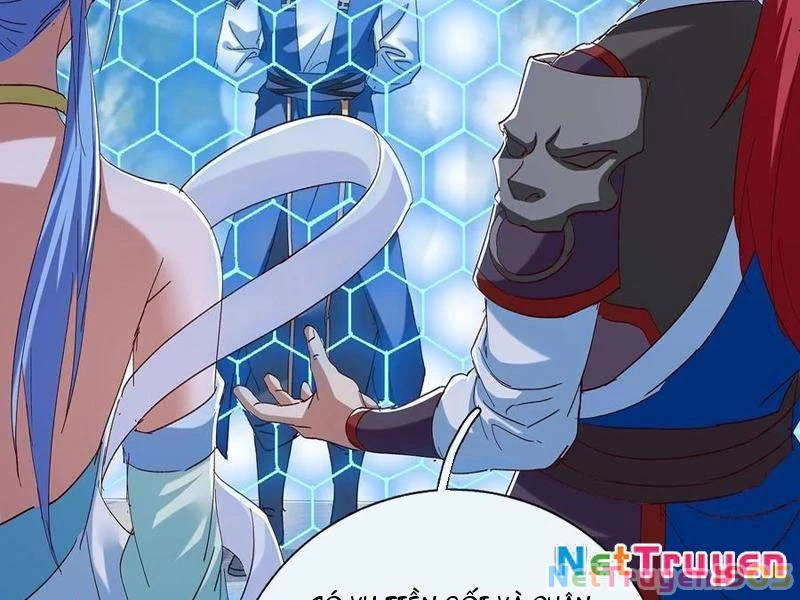 Hóa Ra Ta Lại Là Lão Tổ Ma Đạo Chapter 103 - Trang 2