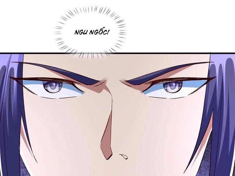 Hóa Ra Ta Lại Là Lão Tổ Ma Đạo Chapter 103 - Trang 2