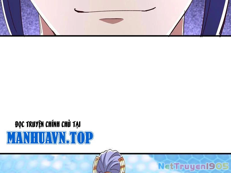 Hóa Ra Ta Lại Là Lão Tổ Ma Đạo Chapter 103 - Trang 2