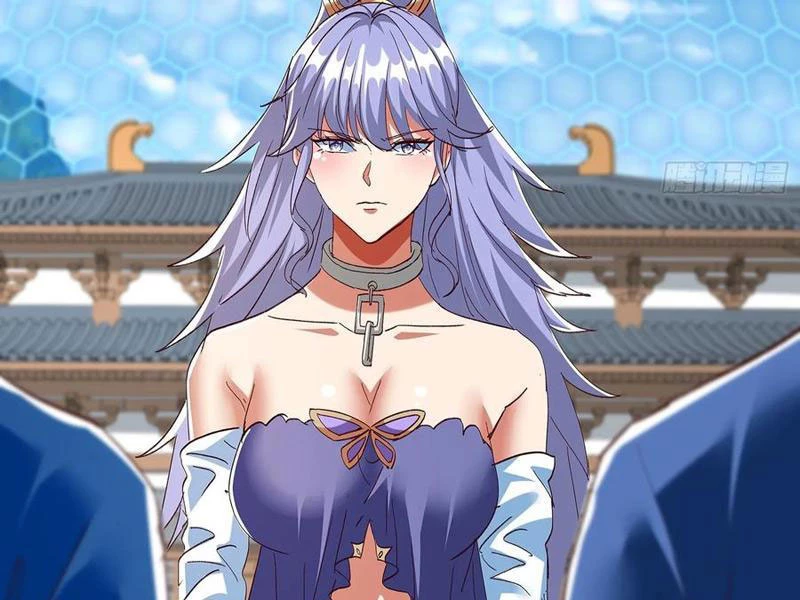 Hóa Ra Ta Lại Là Lão Tổ Ma Đạo Chapter 103 - Trang 2