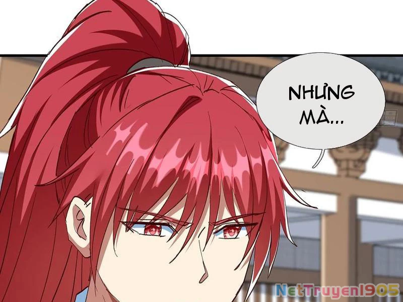 Hóa Ra Ta Lại Là Lão Tổ Ma Đạo Chapter 103 - Trang 2