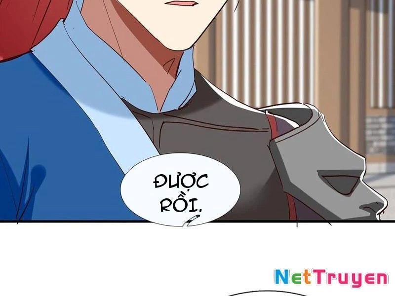 Hóa Ra Ta Lại Là Lão Tổ Ma Đạo Chapter 103 - Trang 2