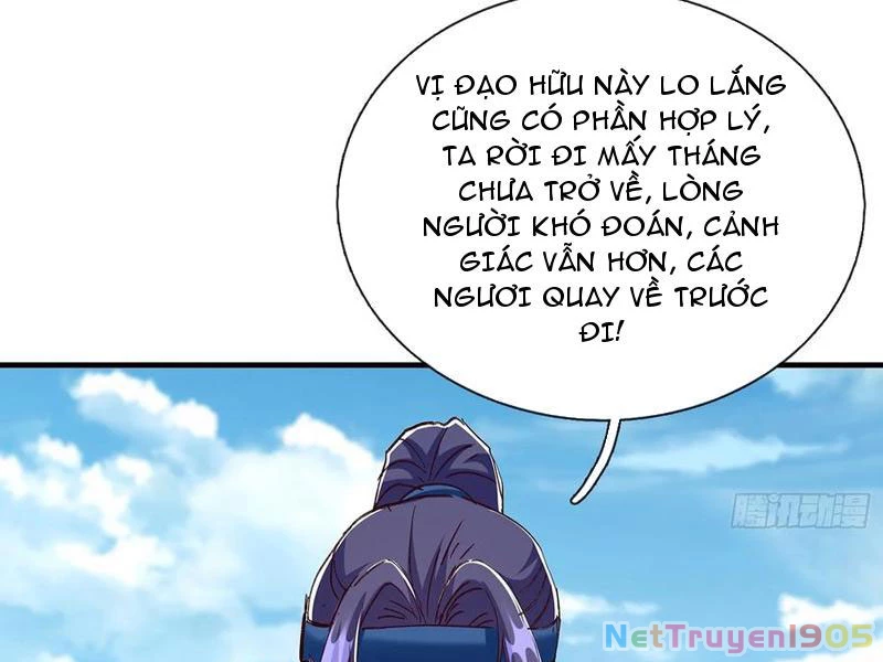 Hóa Ra Ta Lại Là Lão Tổ Ma Đạo Chapter 103 - Trang 2