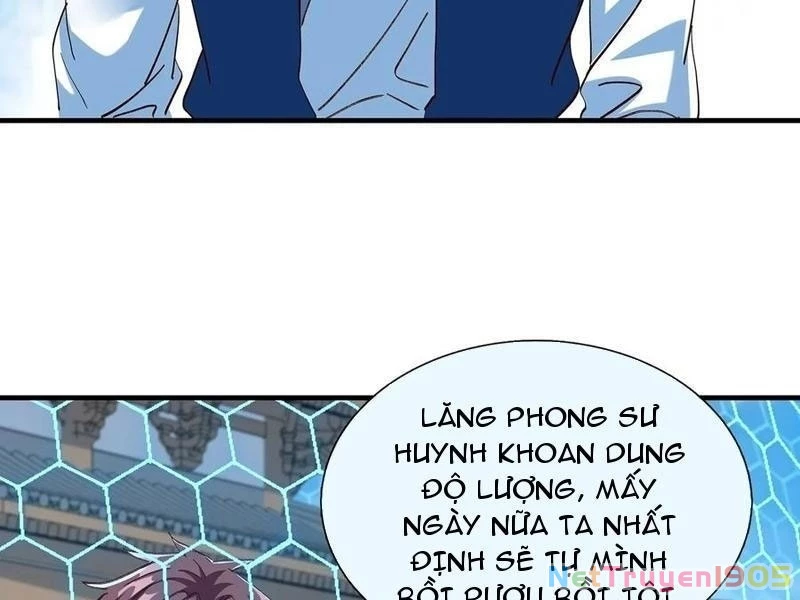 Hóa Ra Ta Lại Là Lão Tổ Ma Đạo Chapter 103 - Trang 2