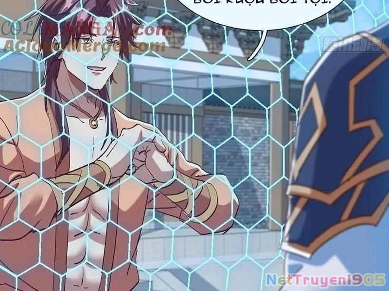 Hóa Ra Ta Lại Là Lão Tổ Ma Đạo Chapter 103 - Trang 2