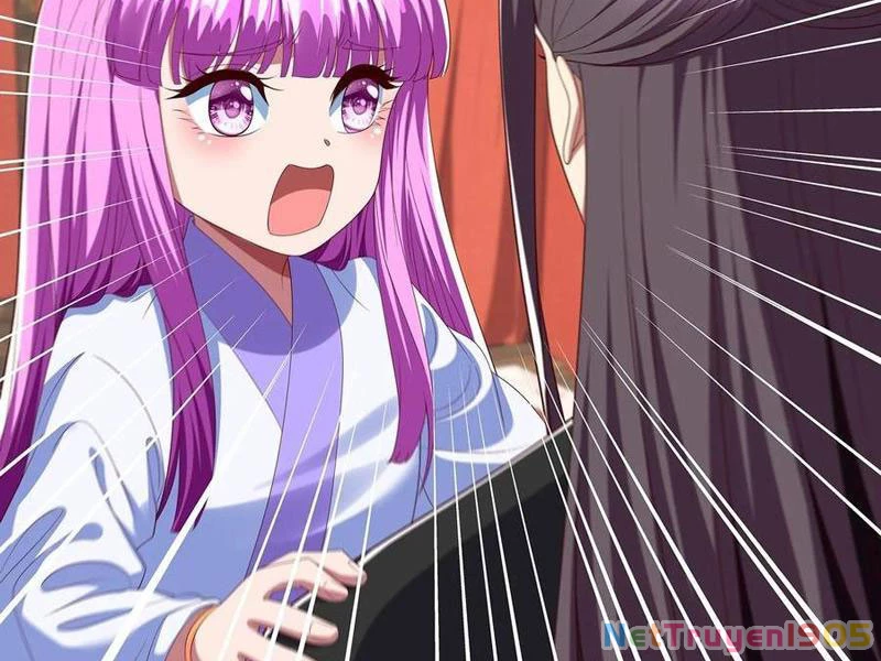 Hóa Ra Ta Lại Là Lão Tổ Ma Đạo Chapter 103 - Trang 2