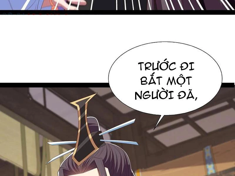 Hóa Ra Ta Lại Là Lão Tổ Ma Đạo Chapter 103 - Trang 2