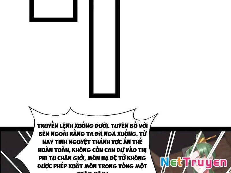 Hóa Ra Ta Lại Là Lão Tổ Ma Đạo Chapter 103 - Trang 2