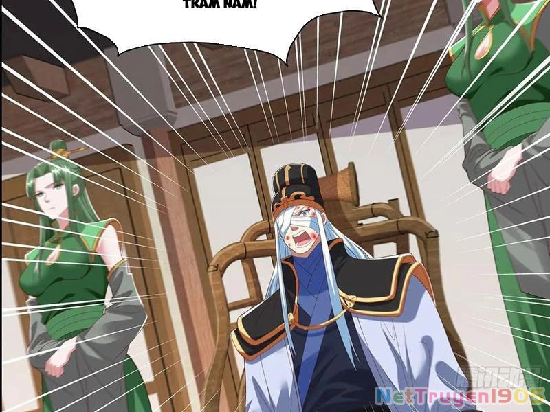 Hóa Ra Ta Lại Là Lão Tổ Ma Đạo Chapter 103 - Trang 2