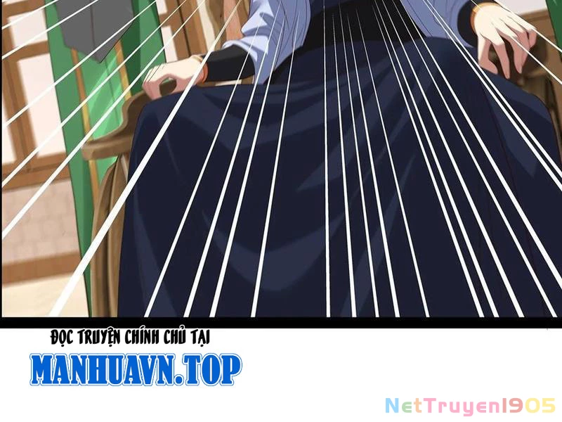 Hóa Ra Ta Lại Là Lão Tổ Ma Đạo Chapter 103 - Trang 2