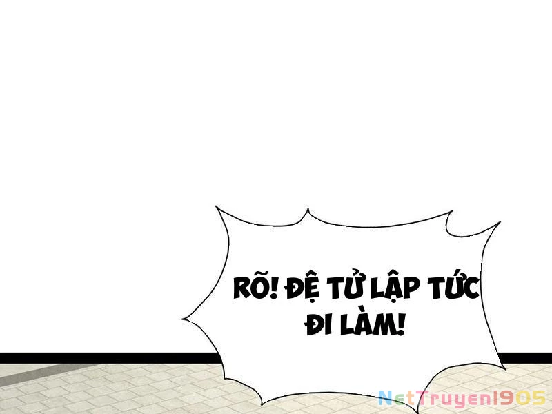 Hóa Ra Ta Lại Là Lão Tổ Ma Đạo Chapter 103 - Trang 2