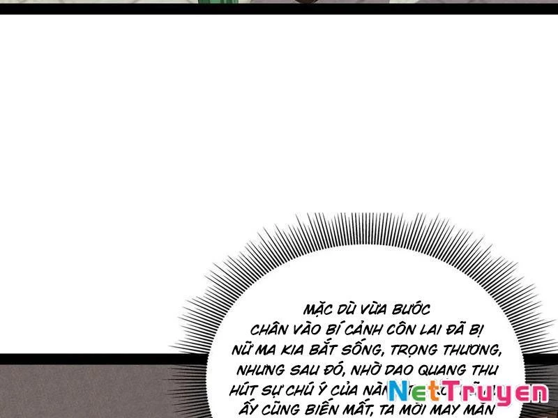 Hóa Ra Ta Lại Là Lão Tổ Ma Đạo Chapter 103 - Trang 2