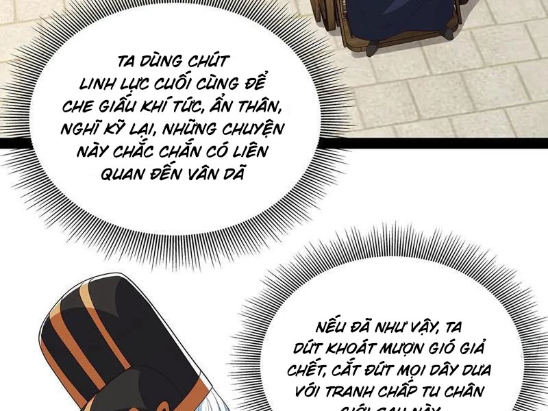 Hóa Ra Ta Lại Là Lão Tổ Ma Đạo Chapter 103 - Trang 2