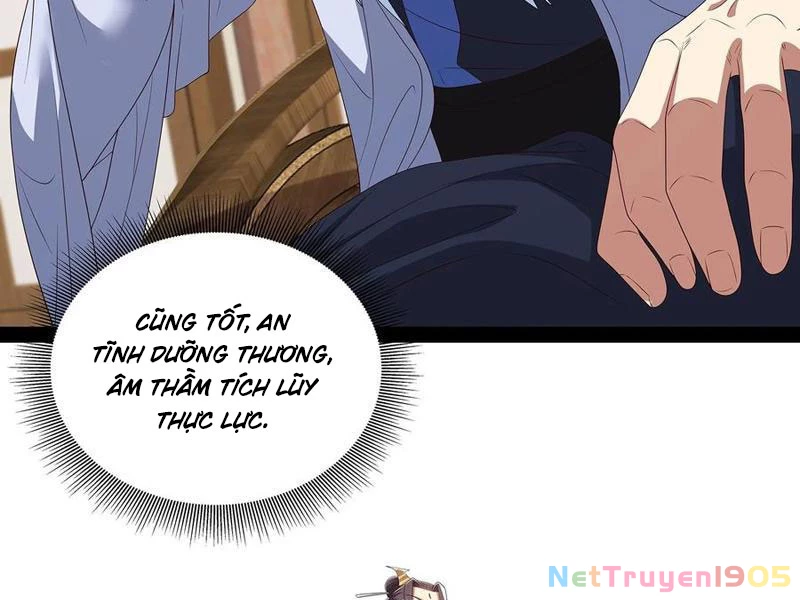 Hóa Ra Ta Lại Là Lão Tổ Ma Đạo Chapter 103 - Trang 2