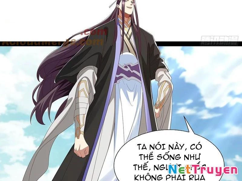 Hóa Ra Ta Lại Là Lão Tổ Ma Đạo Chapter 103 - Trang 2