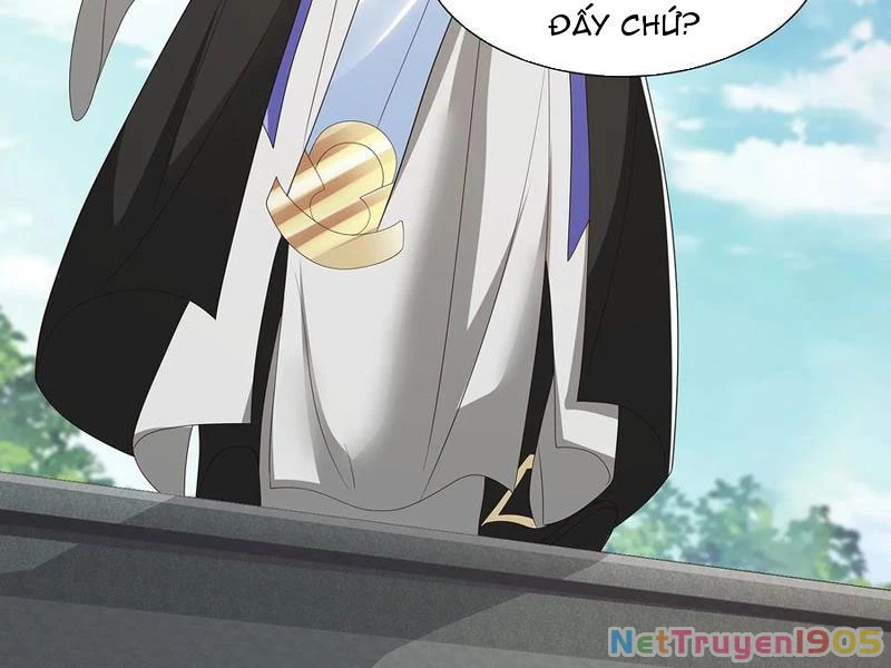 Hóa Ra Ta Lại Là Lão Tổ Ma Đạo Chapter 103 - Trang 2