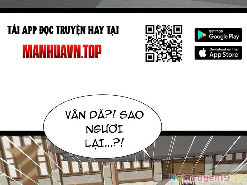 Hóa Ra Ta Lại Là Lão Tổ Ma Đạo Chapter 103 - Trang 2