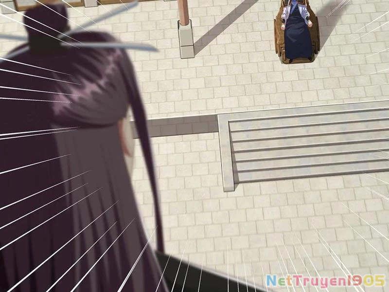 Hóa Ra Ta Lại Là Lão Tổ Ma Đạo Chapter 103 - Trang 2