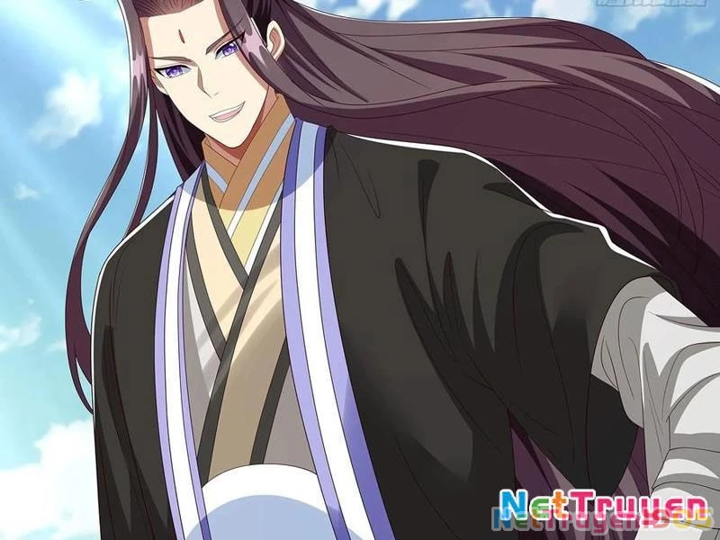 Hóa Ra Ta Lại Là Lão Tổ Ma Đạo Chapter 103 - Trang 2