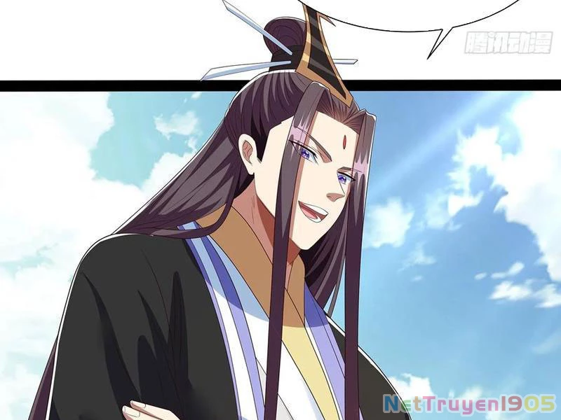 Hóa Ra Ta Lại Là Lão Tổ Ma Đạo Chapter 103 - Trang 2