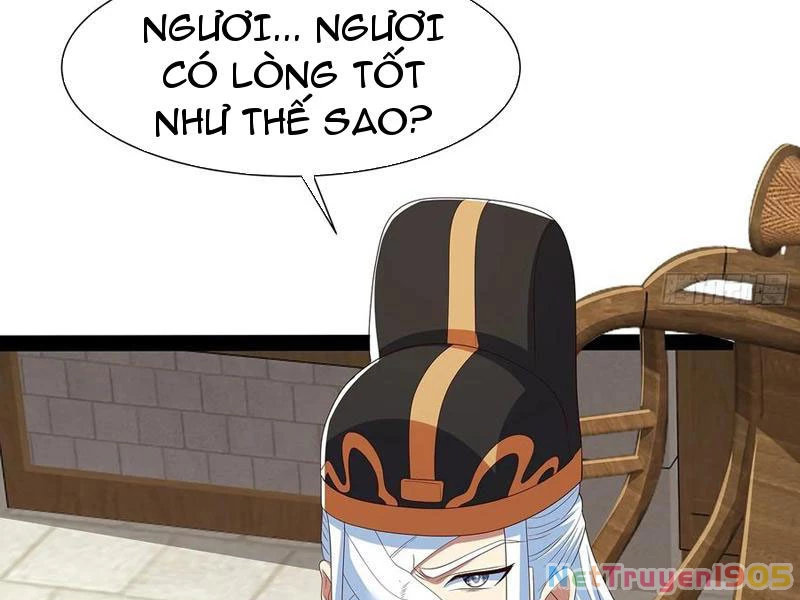 Hóa Ra Ta Lại Là Lão Tổ Ma Đạo Chapter 103 - Trang 2