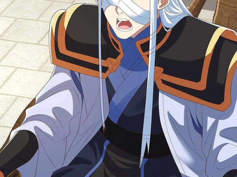 Hóa Ra Ta Lại Là Lão Tổ Ma Đạo Chapter 103 - Trang 2
