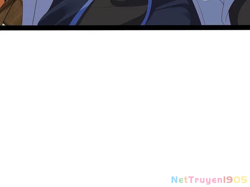 Hóa Ra Ta Lại Là Lão Tổ Ma Đạo Chapter 103 - Trang 2