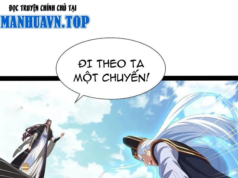Hóa Ra Ta Lại Là Lão Tổ Ma Đạo Chapter 103 - Trang 2
