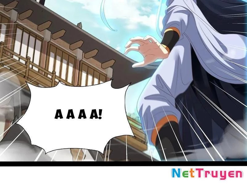 Hóa Ra Ta Lại Là Lão Tổ Ma Đạo Chapter 103 - Trang 2