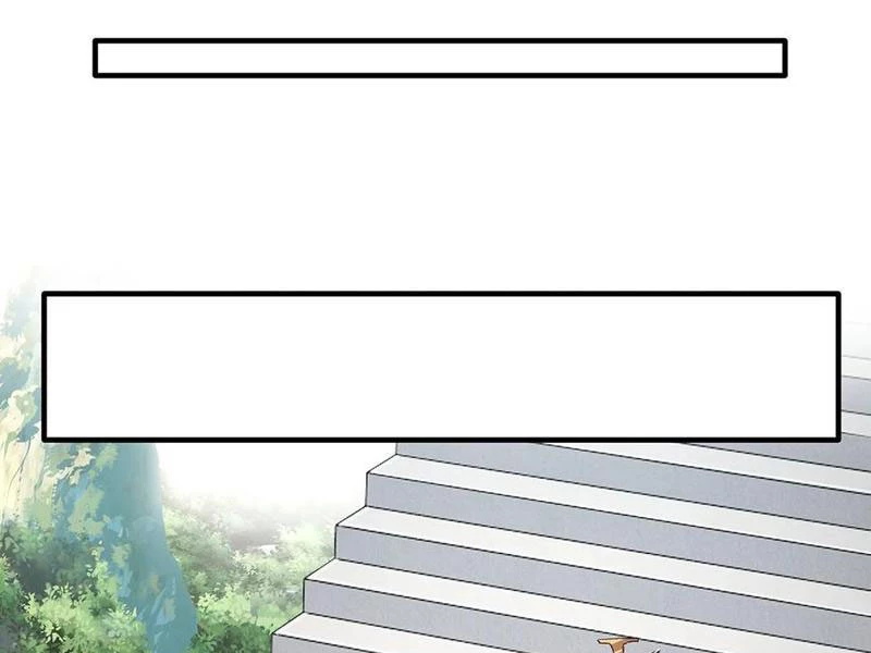 Hóa Ra Ta Lại Là Lão Tổ Ma Đạo Chapter 103 - Trang 2