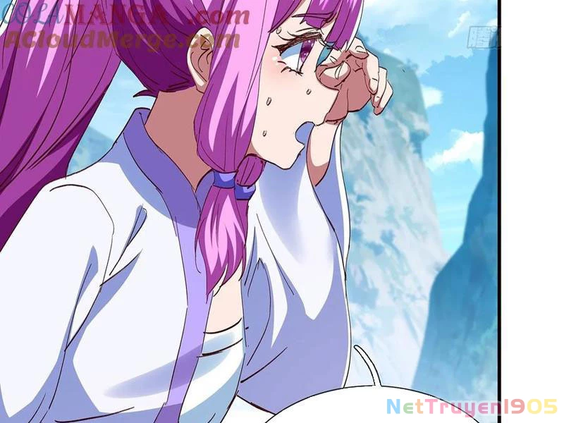 Hóa Ra Ta Lại Là Lão Tổ Ma Đạo Chapter 103 - Trang 2